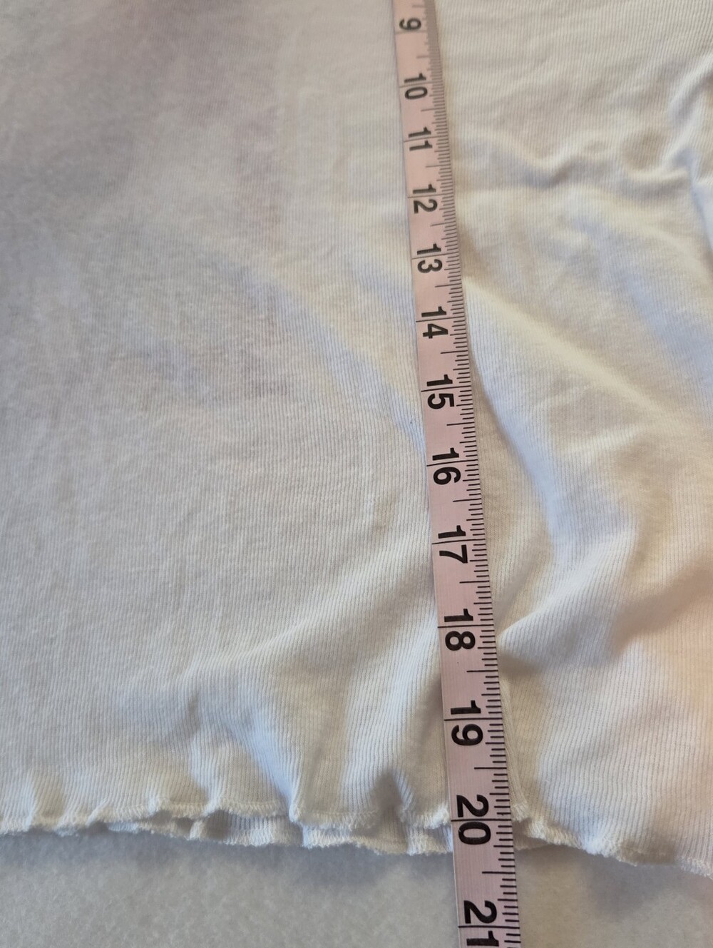 Ledgends Apparel Lil Wayne Baby Style Tee 3x - Picture 7 of 9
